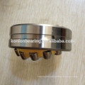 22205 bearing spherical roller bearing 22205|22205 stainless steel bearing